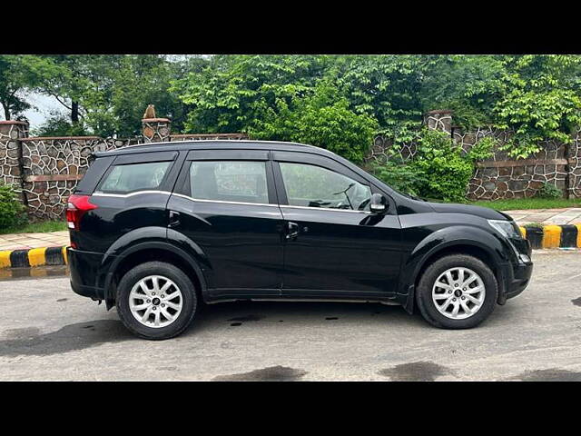 Used Mahindra XUV500 W9 [2018-2020] in Delhi