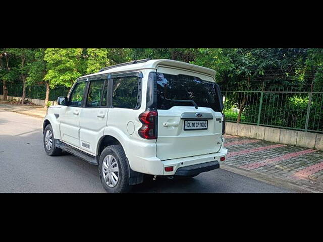 Used Mahindra Xylo D2 BS-III in Delhi