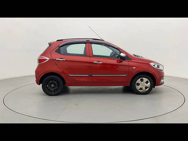 Used Tata Tiago [2016-2020] Revotron XT [2016-2019] in Chennai