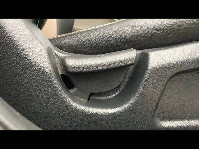 Used Hyundai Elite i20 [2017-2018] Magna Executive 1.2 in Delhi