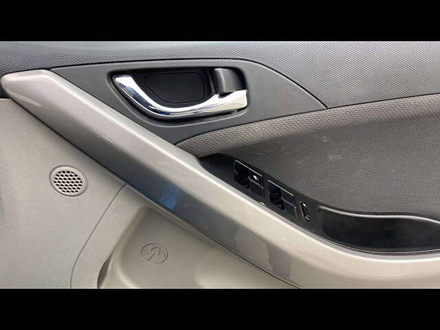 Used Tata Nexon [2017-2020] XZ Plus in Hyderabad