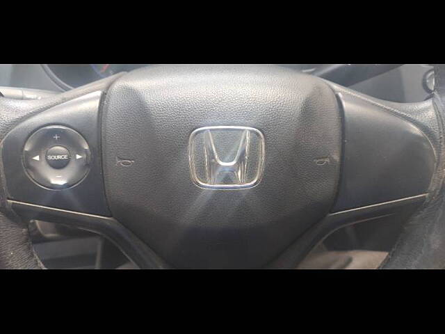 Used Honda City [2014-2017] VX in Bangalore