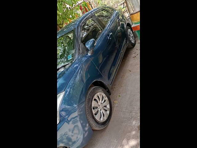 Used Maruti Suzuki Baleno [2015-2019] Delta 1.2 in Delhi