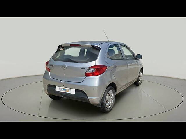 Used Tata Tiago [2016-2020] Revotron XTA [2017-2019] in Chennai