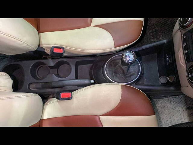 Used Hyundai i20 [2012-2014] Asta 1.2 in Mumbai