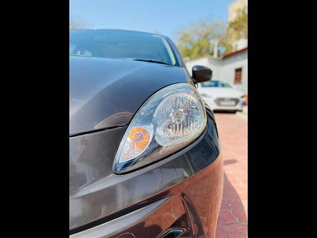 Used Honda Amaze [2013-2016] 1.2 S i-VTEC in Ahmedabad