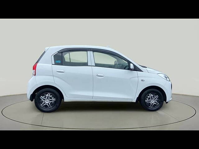 Used Hyundai Santro Magna [2018-2020] in Surat