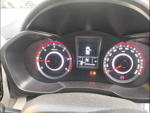 Used Maruti Suzuki Swift DZire [2011-2015] ZXI in Chennai