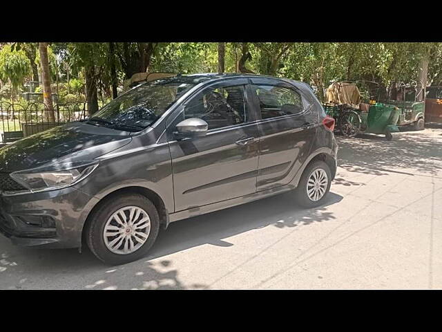 Used Tata Tiago XT [2020-2023] in Delhi