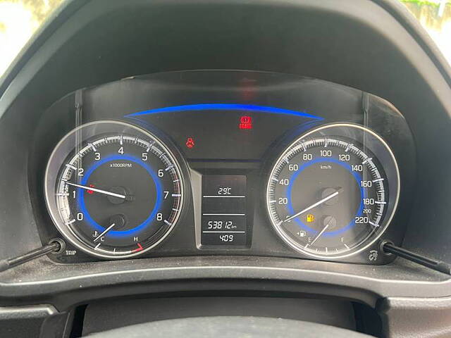 Used Maruti Suzuki Baleno [2015-2019] Delta 1.2 in Kolkata