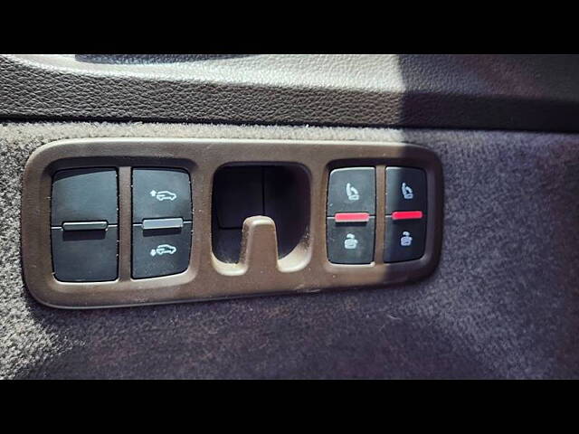 Used Audi Q7 [2015-2020] 45 TDI Premium Plus in Lucknow