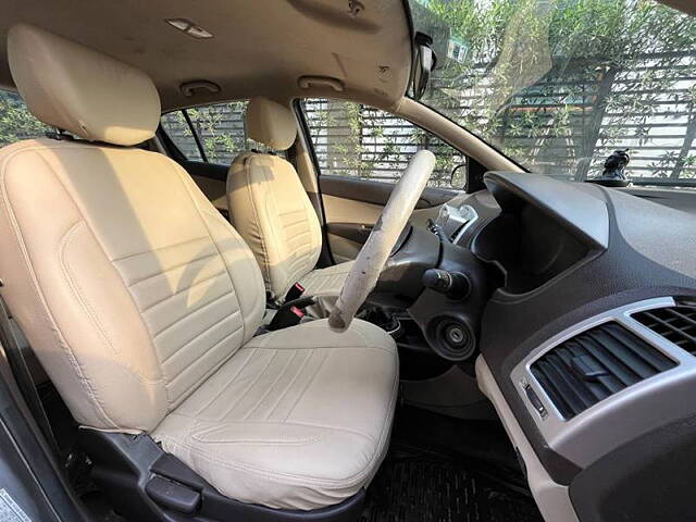 Used Hyundai i20 [2008-2010] Magna 1.2 in Faridabad