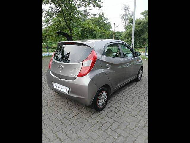 Used Hyundai Eon Era + in Pune