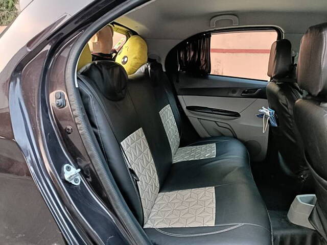 Used Tata Tiago XT CNG [2022-2023] in Mumbai