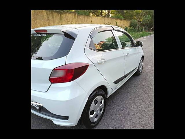 Used Tata Tiago [2016-2020] Revotron XT [2016-2019] in Delhi