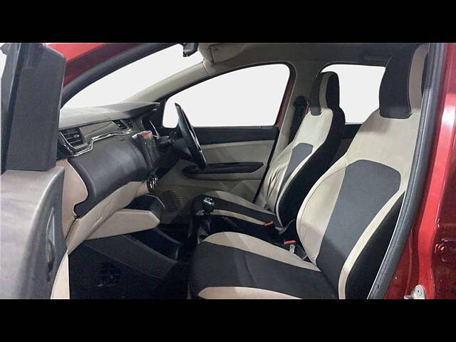 Used Renault Triber [2019-2023] RXT [2019-2020] in Mumbai