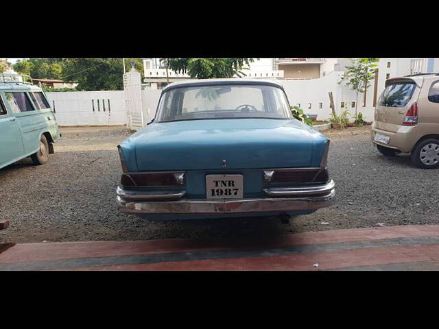 Used Mercedes-Benz 190 W110 in Dehradun