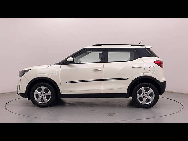 Used Mahindra XUV300 [2019-2024] W6 1.2 Petrol in Lucknow