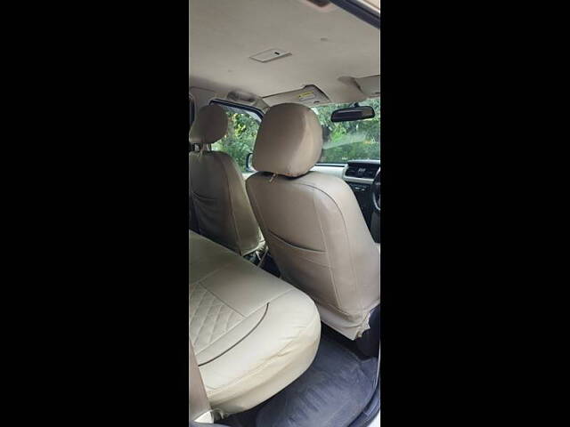 Used Mahindra Scorpio [2014-2017] S4 Plus in Delhi