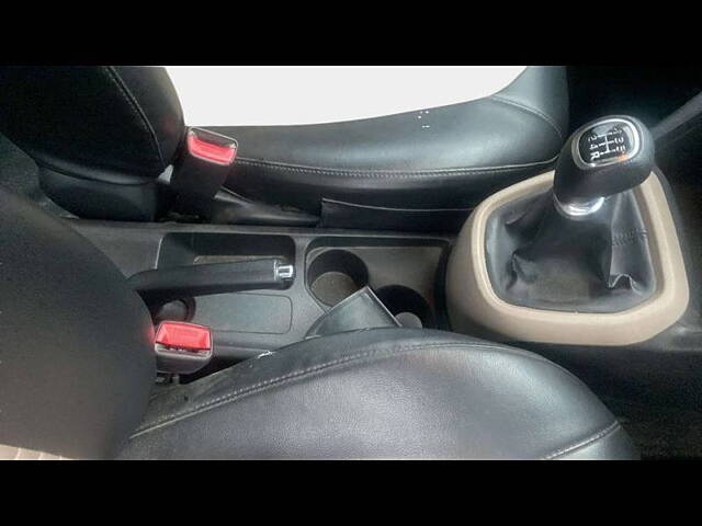 Used Hyundai Grand i10 [2013-2017] Asta 1.2 Kappa VTVT [2013-2016] in Bangalore