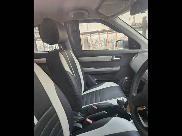 Used Maruti Suzuki Swift DZire [2011-2015] VXI in Mumbai