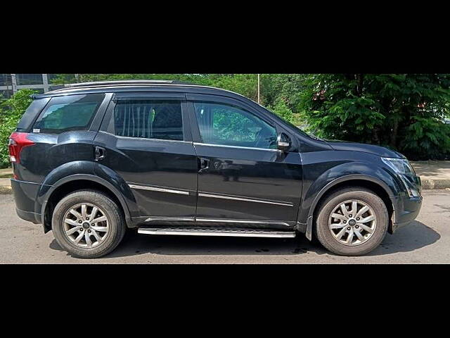 Used Mahindra XUV500 W11 AT in Thane