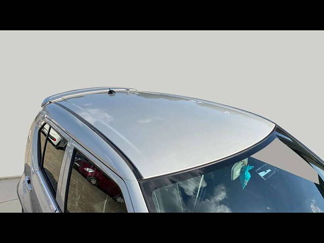 Used Maruti Suzuki Ignis [2020-2023] Sigma 1.2 MT in Pune