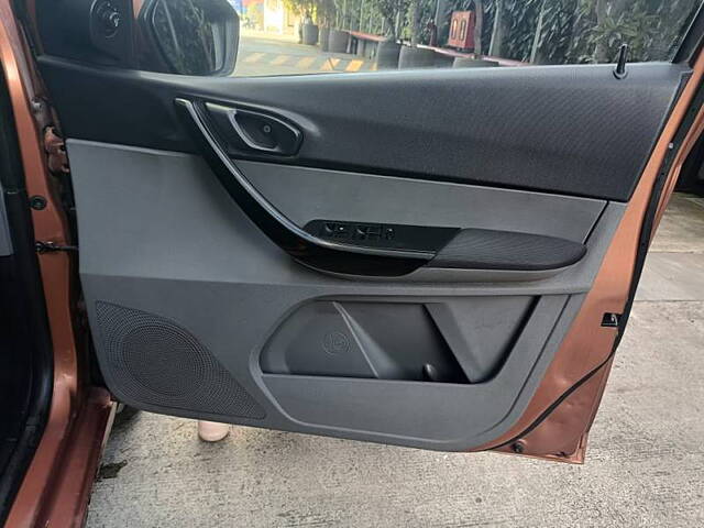 Used Tata Tigor [2017-2018] Revotron XT in Chennai