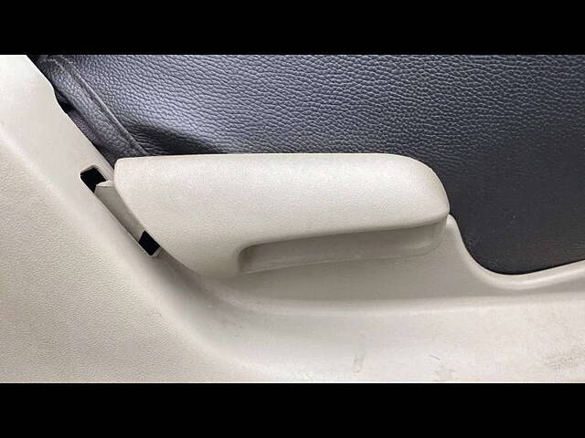 Used Maruti Suzuki Celerio [2017-2021] VXi (O) [2017-2019] in Bangalore