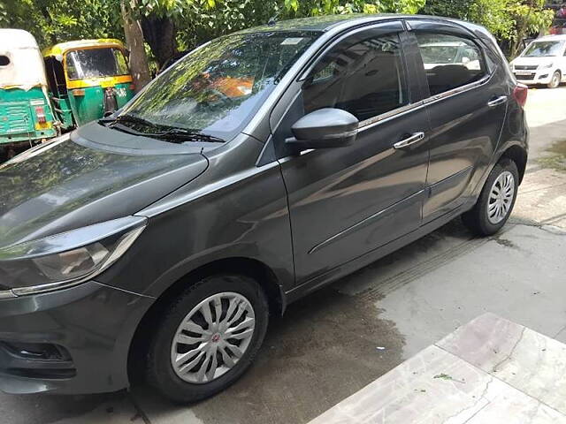 Used Tata Tiago [2016-2020] Revotron XT [2016-2019] in Delhi