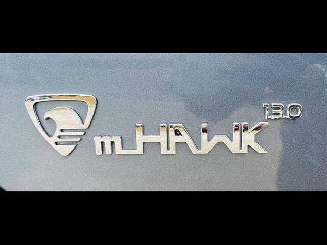 Used Mahindra Thar LX Hard Top Diesel AT 4WD [2023] in Ahmedabad