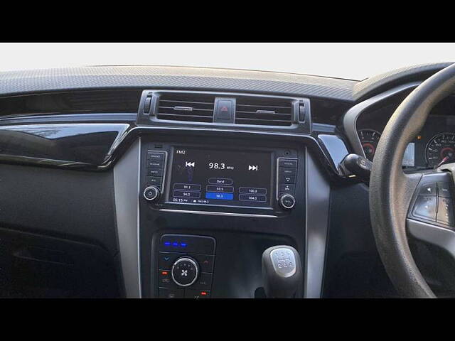 Used Mahindra KUV100 NXT K8 D 6 STR in Jaipur