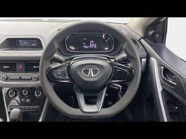 Used Tata Nexon [2020-2023] XMA (S) [2020-2023] in Hyderabad