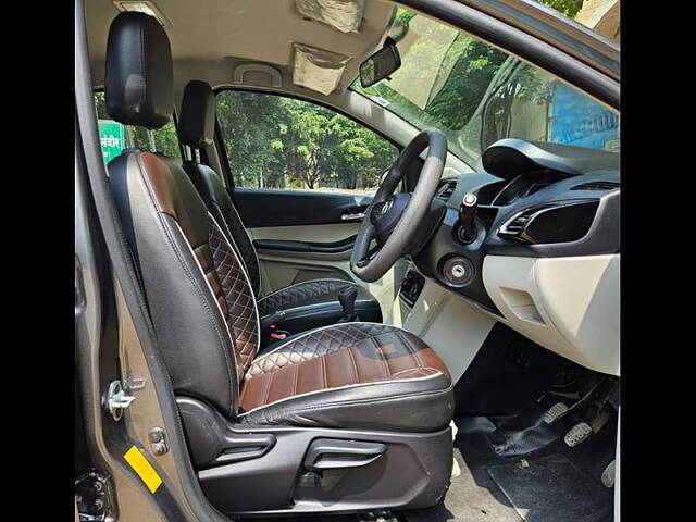 Used Tata Tiago XZ Plus [2020-2023] in Pune