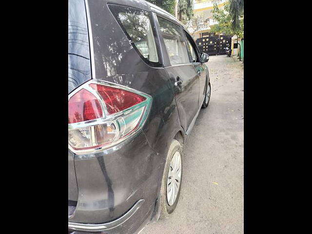 Used Maruti Suzuki Ertiga [2012-2015] VDi in Lucknow