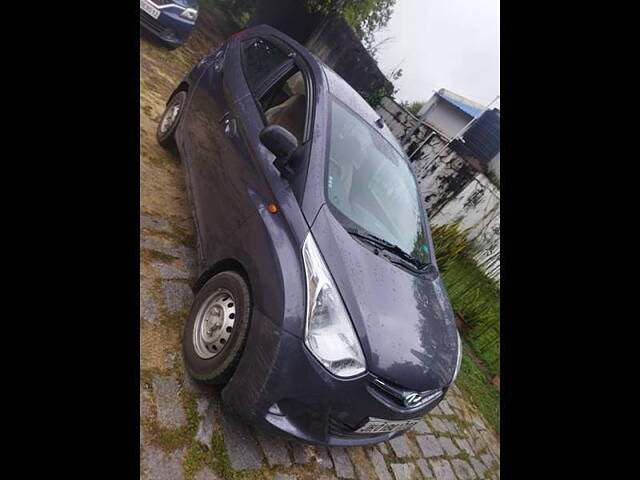 Used Hyundai Eon Era + in Ranchi