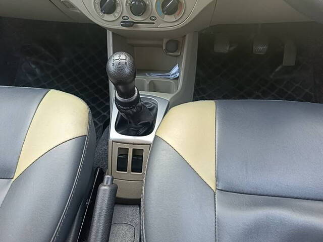 Used Maruti Suzuki Alto K10 [2014-2020] VXi [2014-2019] in Mumbai