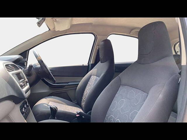 Used Tata Tiago [2016-2020] Revotron XT [2016-2019] in Chennai