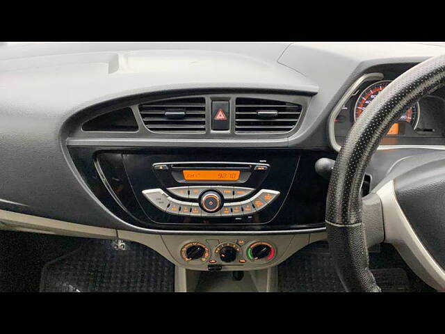 Used Maruti Suzuki Alto K10 [2014-2020] VXi (O) [2014-2019] in Bangalore