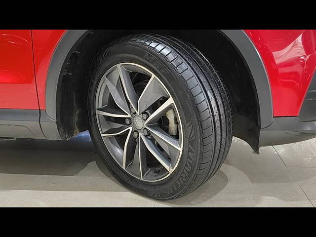 Used Audi Q3 [2017-2020] 35 TDI quattro Premium Plus in Bangalore