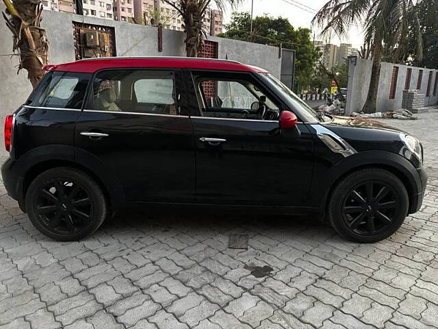 Used MINI Cooper Countryman [2012-2015] Cooper D in Surat