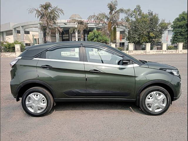 Used Tata Nexon [2020-2023] XE [2020-2023] in Faridabad