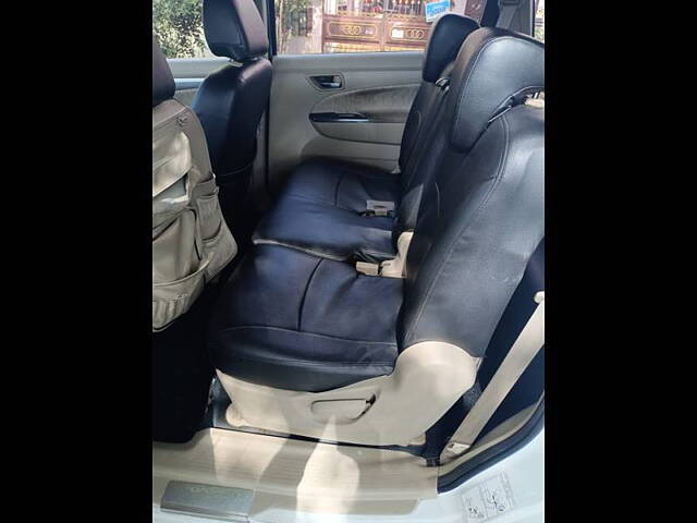 Used Maruti Suzuki Ertiga [2012-2015] VDi in Coimbatore