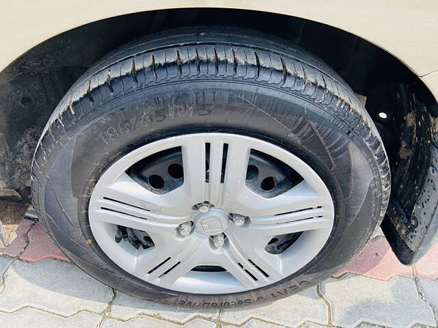 Used Honda City [2008-2011] 1.5 S MT in Delhi