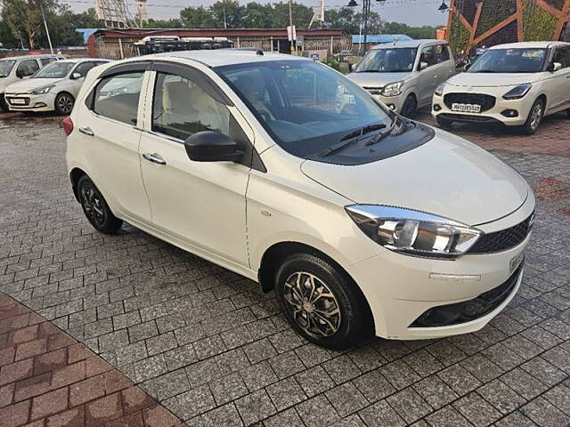 Used Tata Tiago [2016-2020] Revotron XE [2016-2019] in Pune