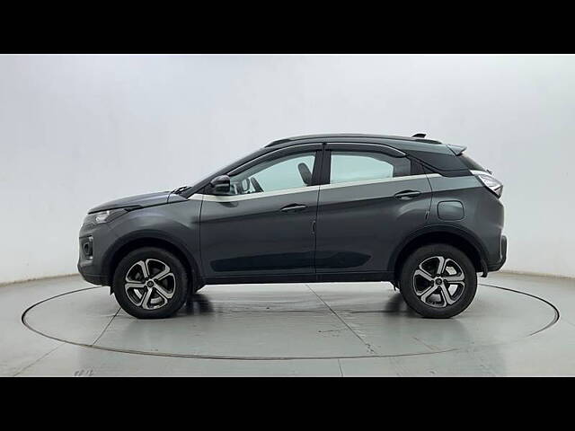 Used Tata Nexon [2017-2020] XT Plus Diesel in Mumbai