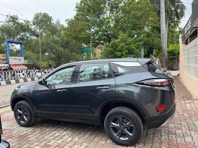 Used Tata Harrier [2019-2023] XZ in Lucknow