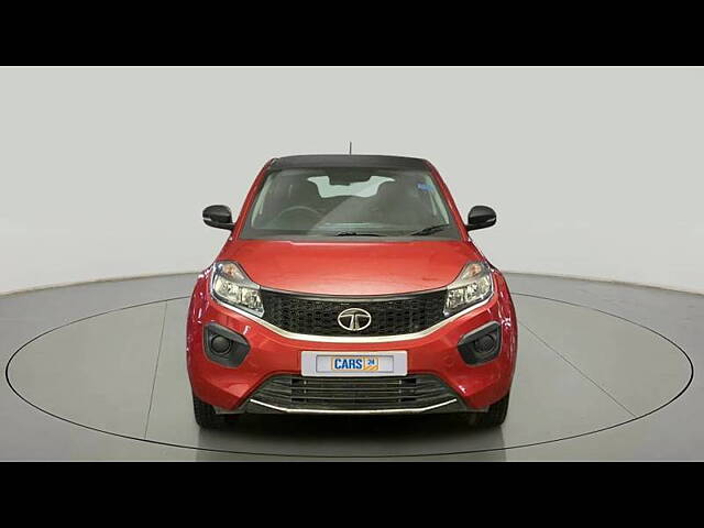 Used Tata Nexon [2017-2020] XM in Delhi