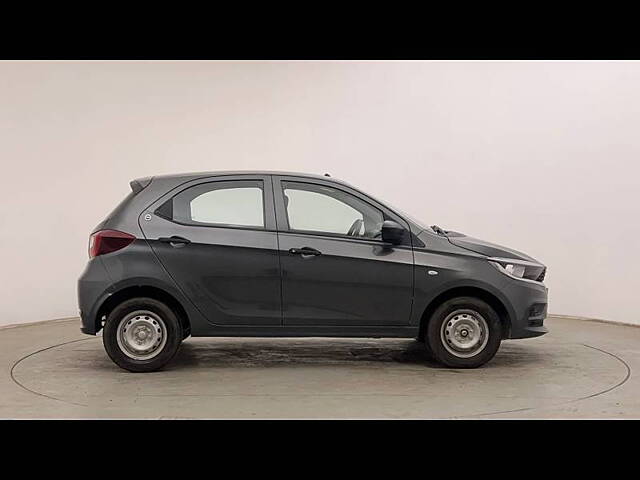 Used Tata Tiago [2016-2020] Revotron XE [2016-2019] in Chandigarh