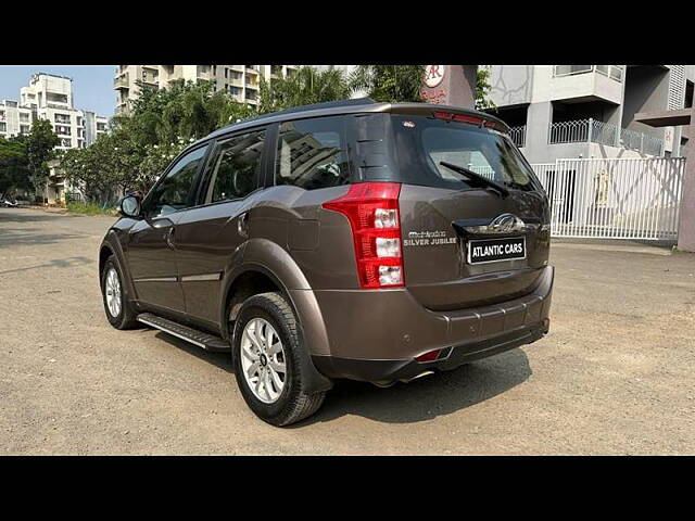 Used Mahindra XUV500 [2015-2018] W10 in Pune